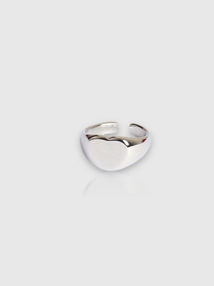 Love Ring (CUSTOM)