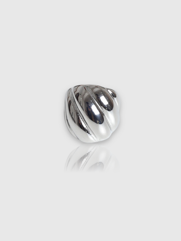 Nalia Ring