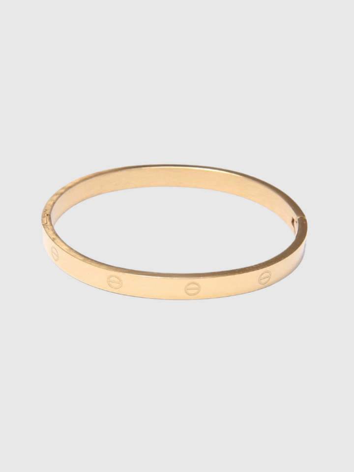 Bracciale Eiffelle