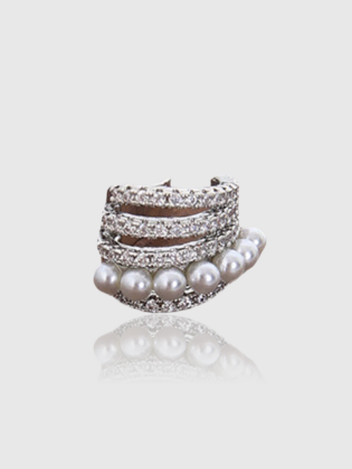 Earcuff Monaco