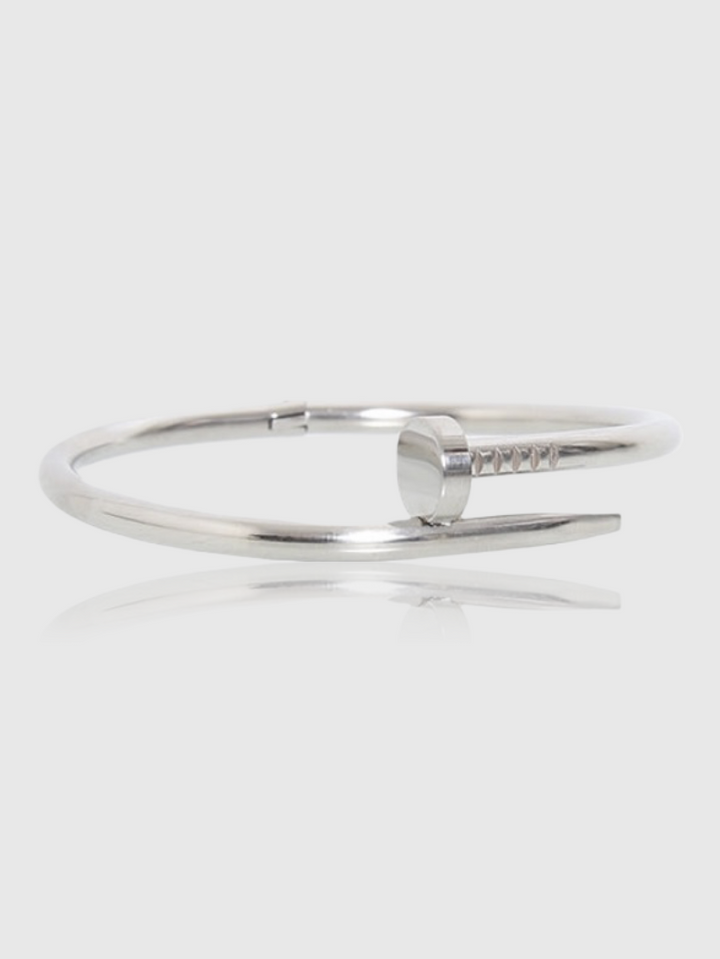 Bracciale Nail