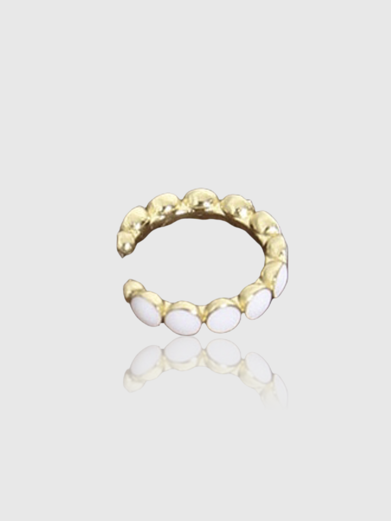Earcuff Dowels