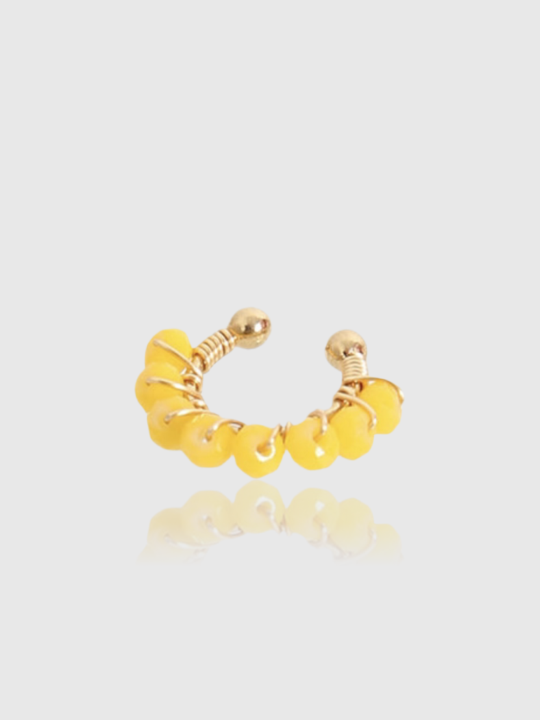 Earcuff Maiorca