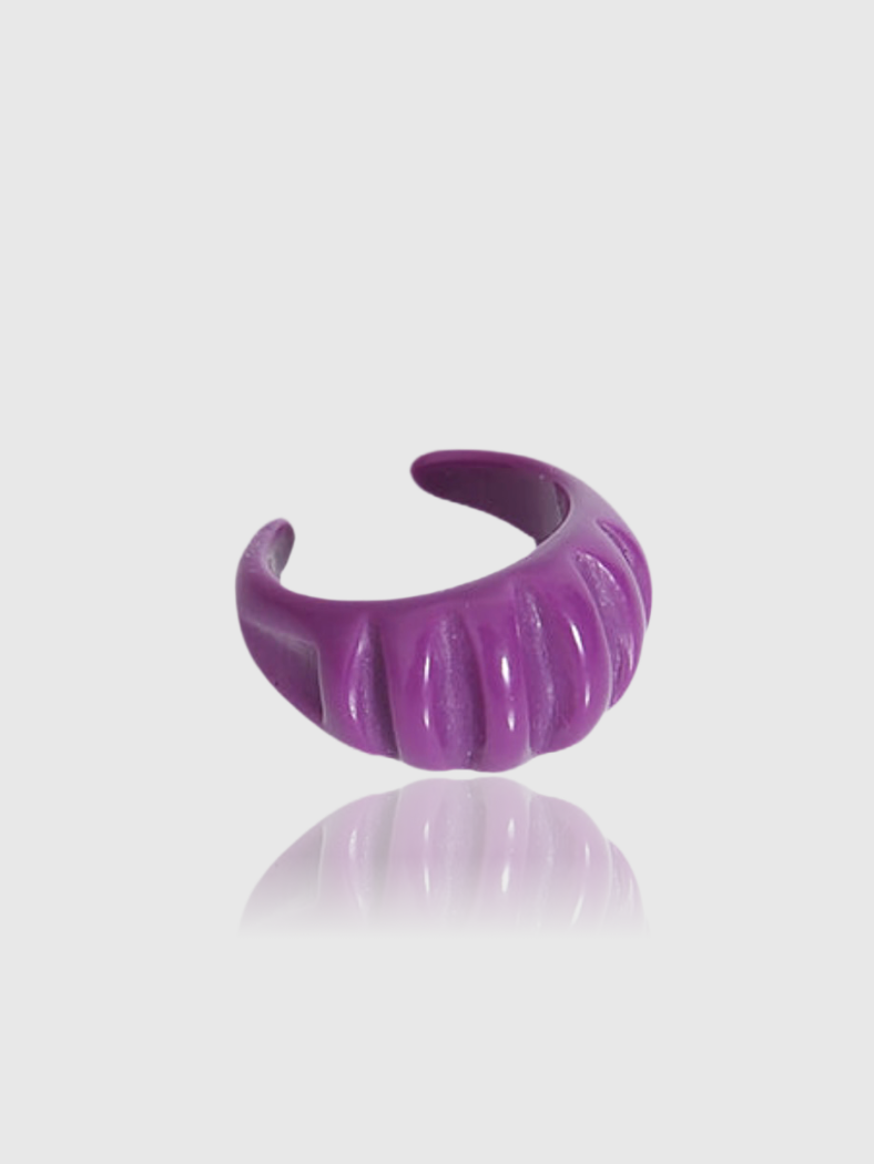 Anello Coraline