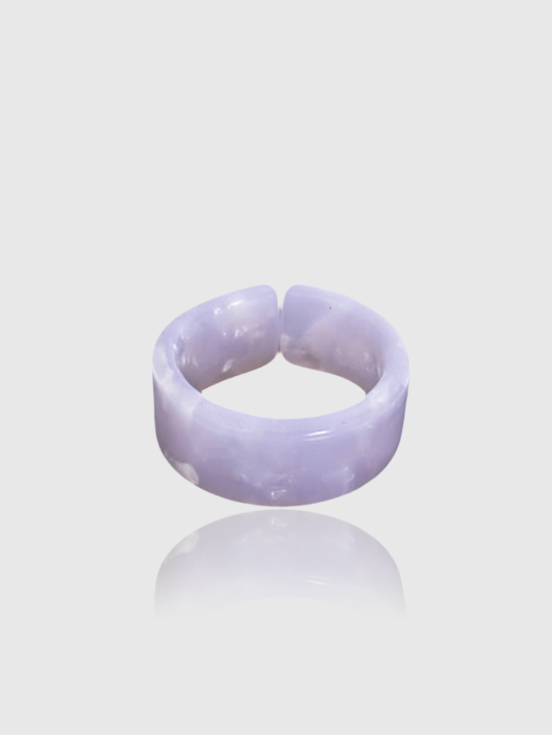 Anello Tie-Dye