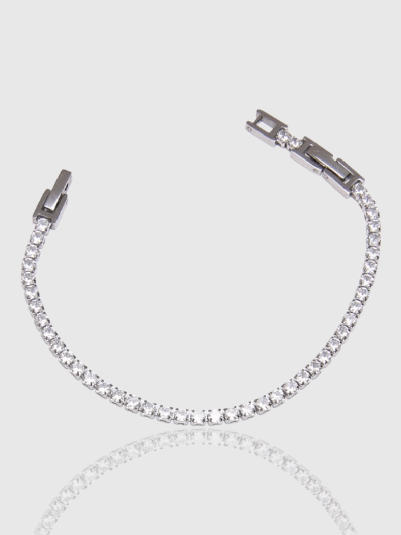 Bracciale Tennis 2.0