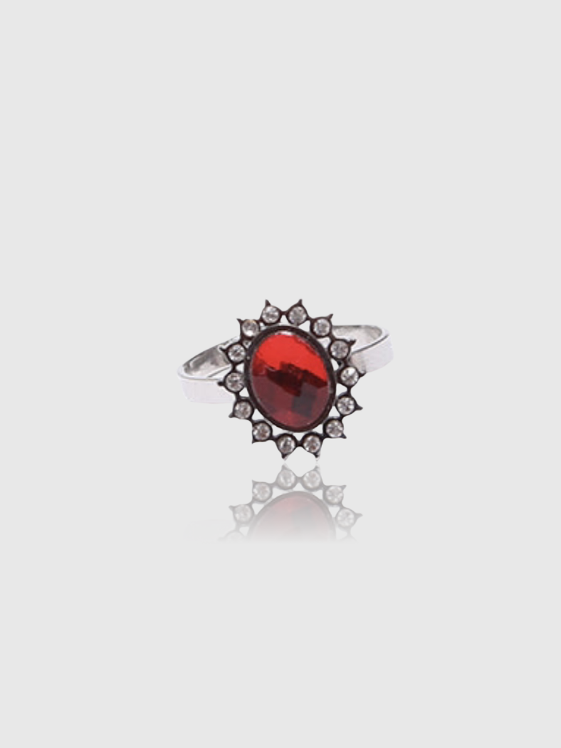 Anello Rose