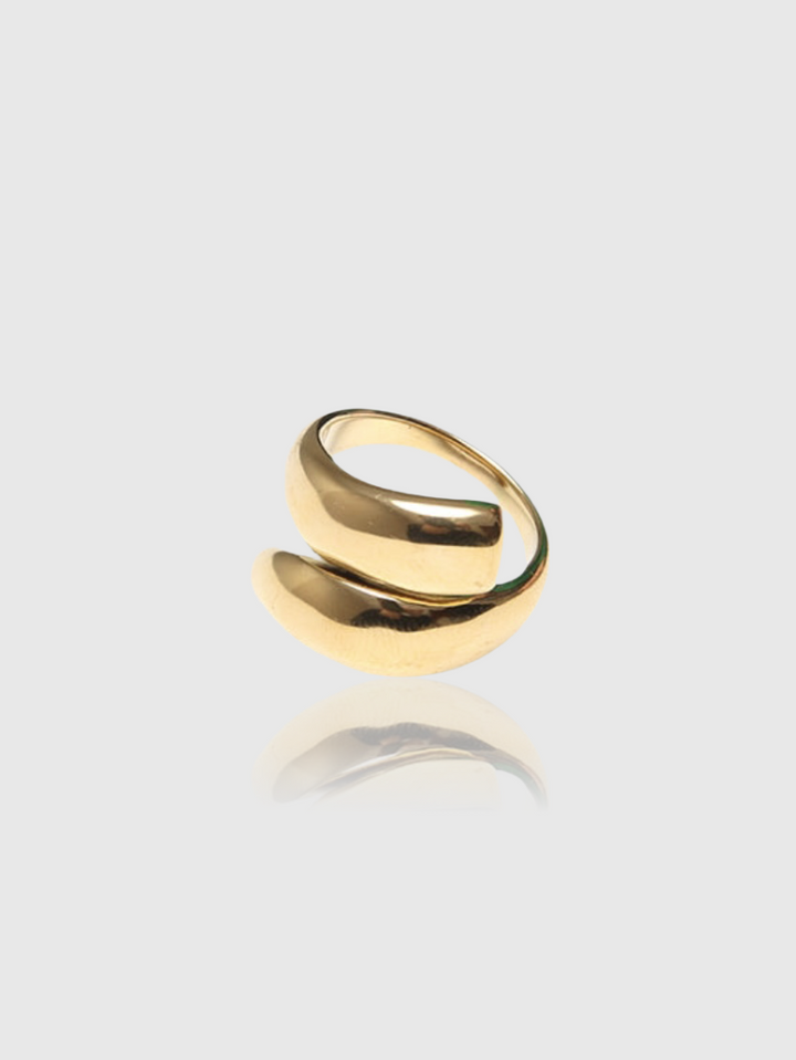 Anello Vortice