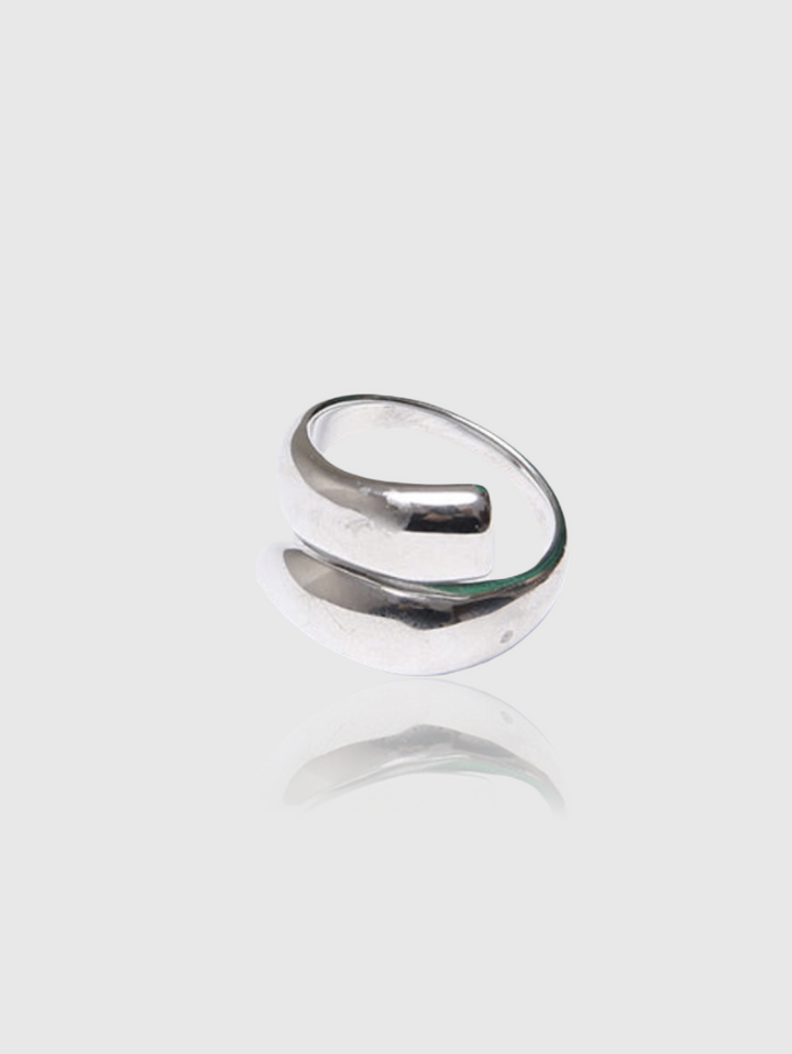 Anello Vortice