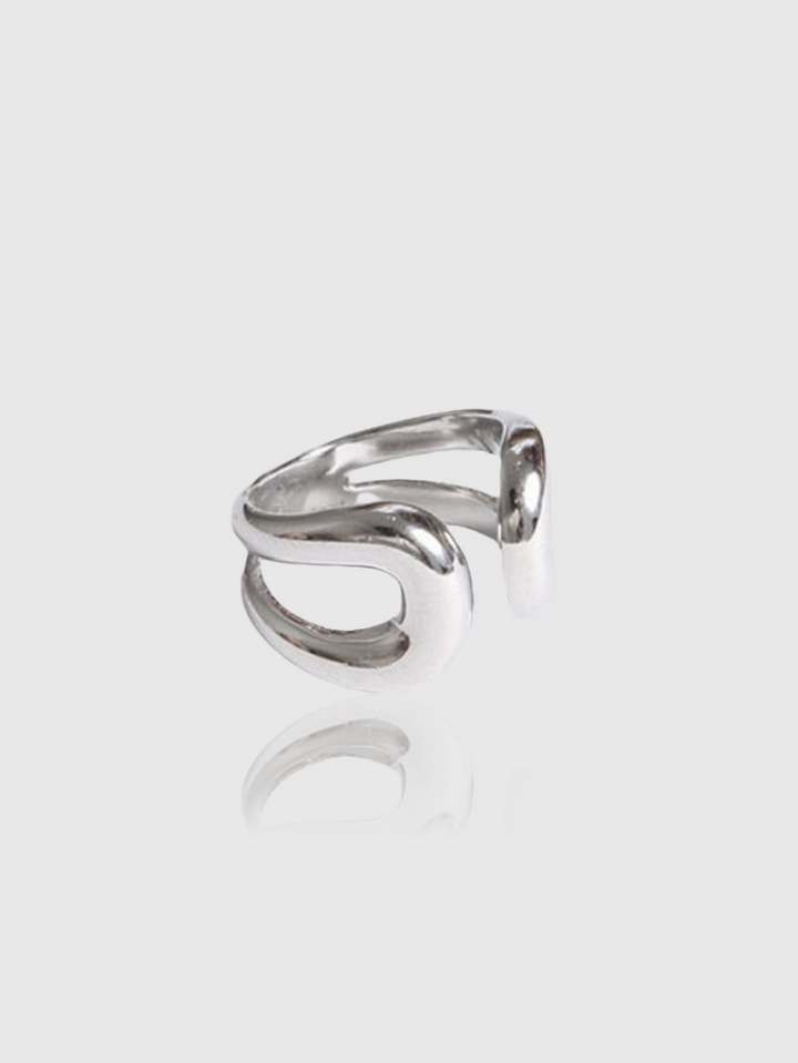 Hannah Ring