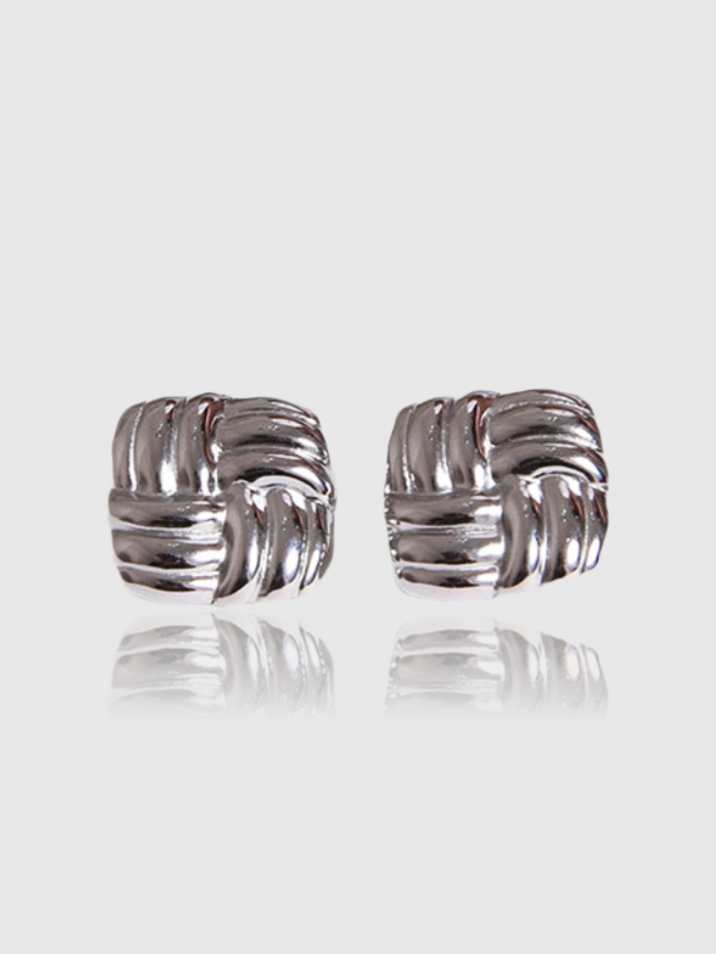Trissi earrings