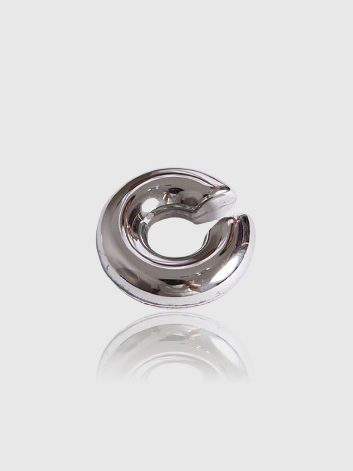 Earcuff Cristy