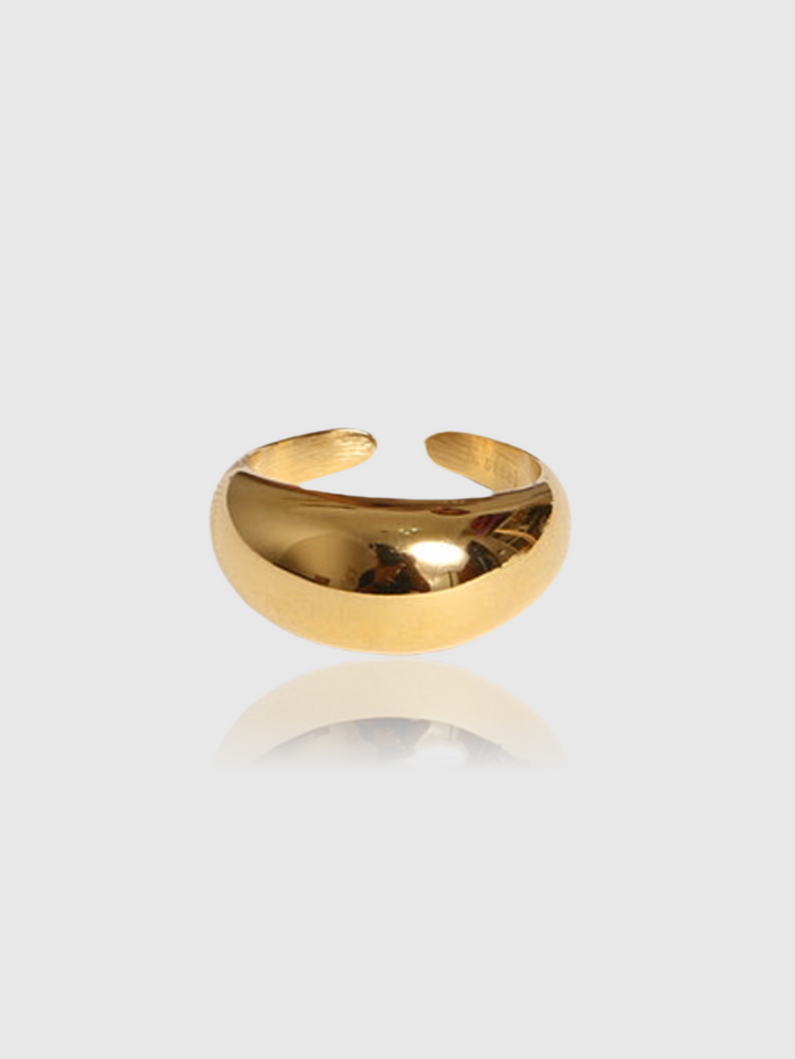 Ring Ele