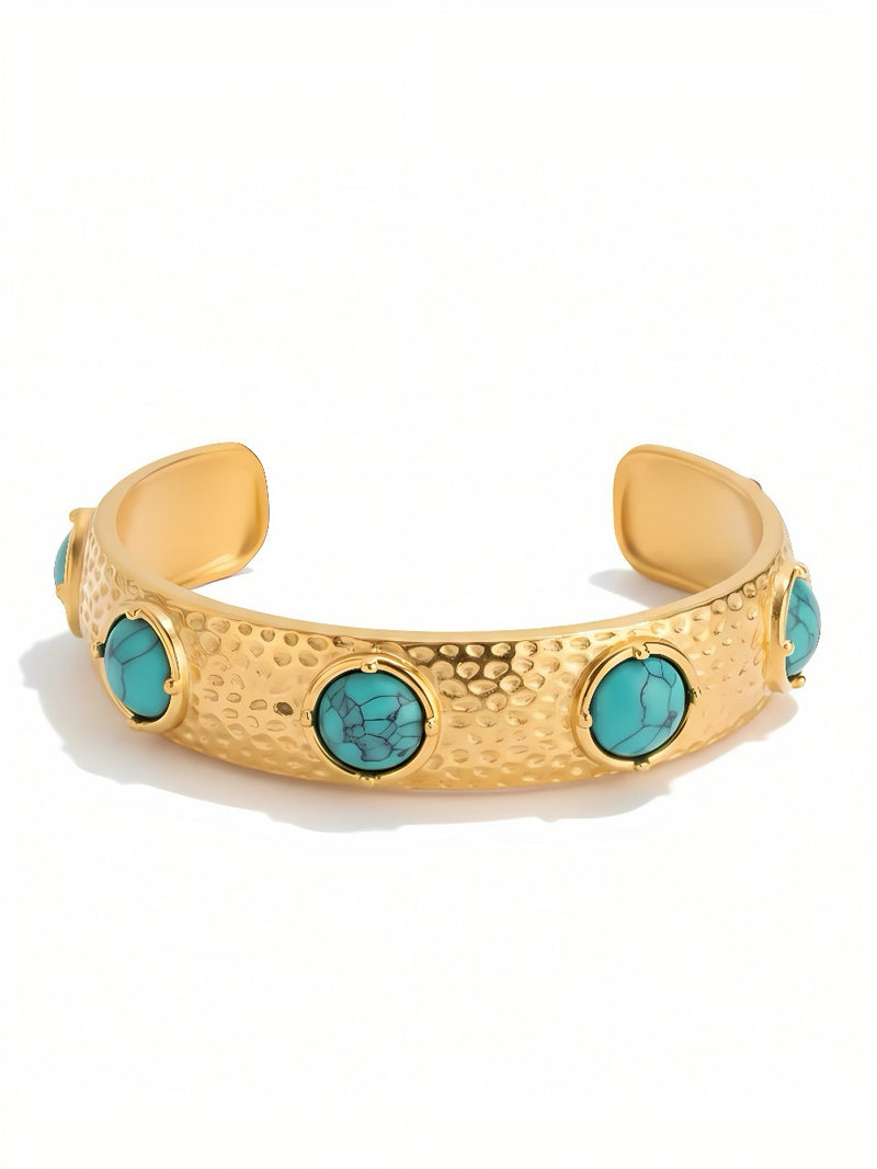 Bracciale Gaia