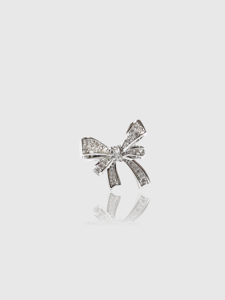 Earcuff Fiocco