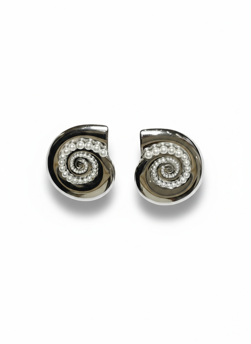 Arianna earrings
