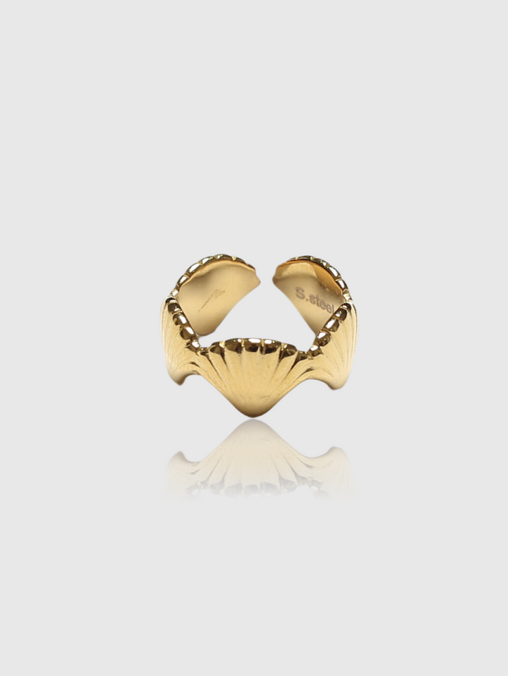 Shell Ring