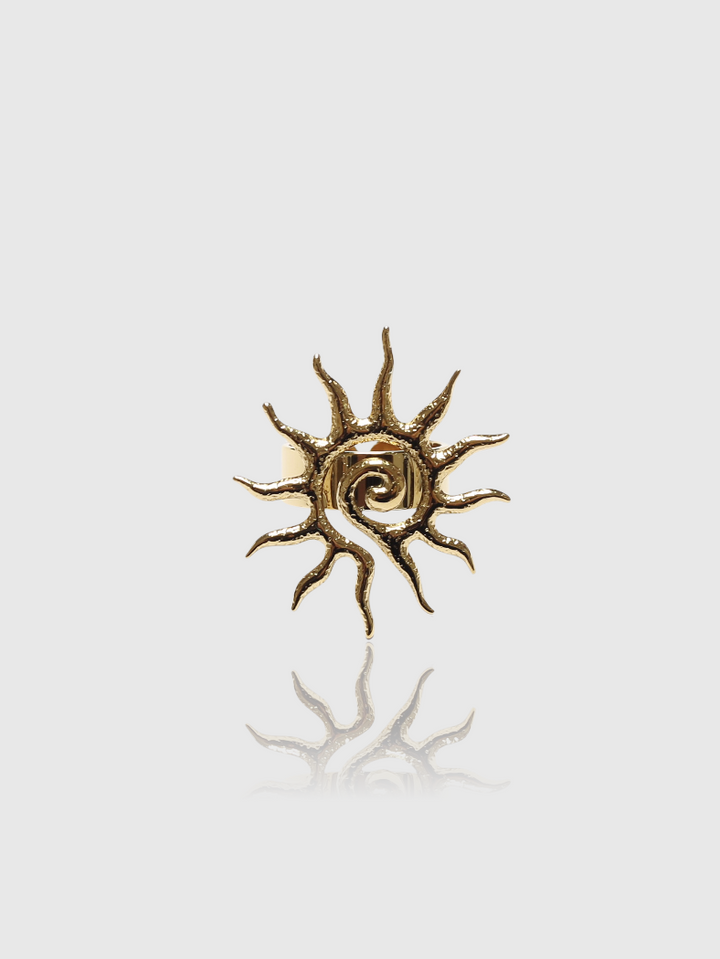 Aura Ring