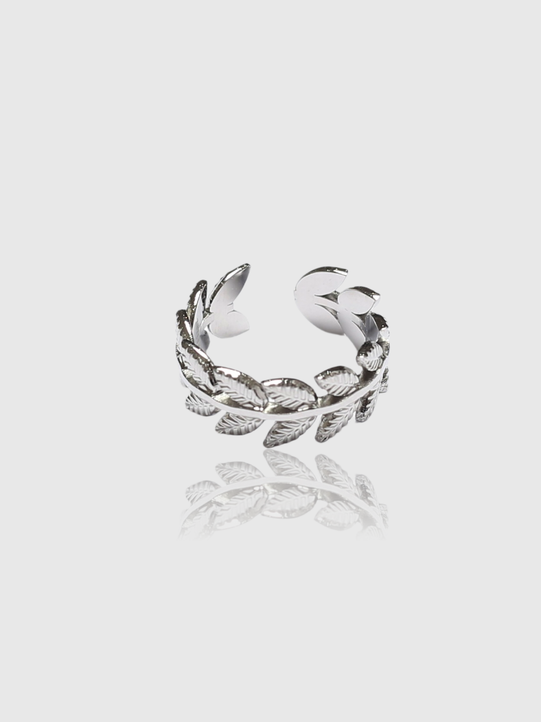 Anello Zahra