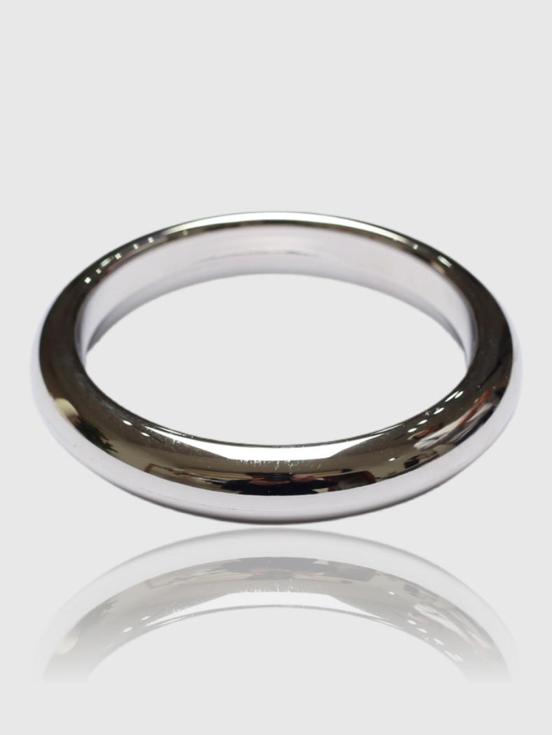Bracciale Eris