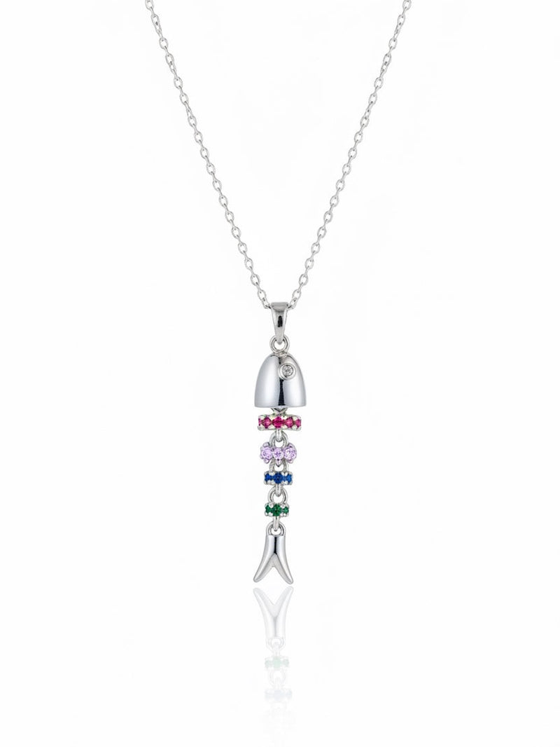 Collana Talia