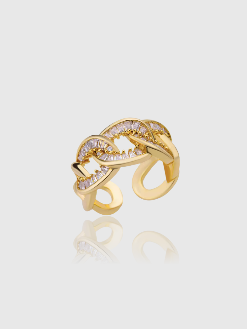 Anello Chain