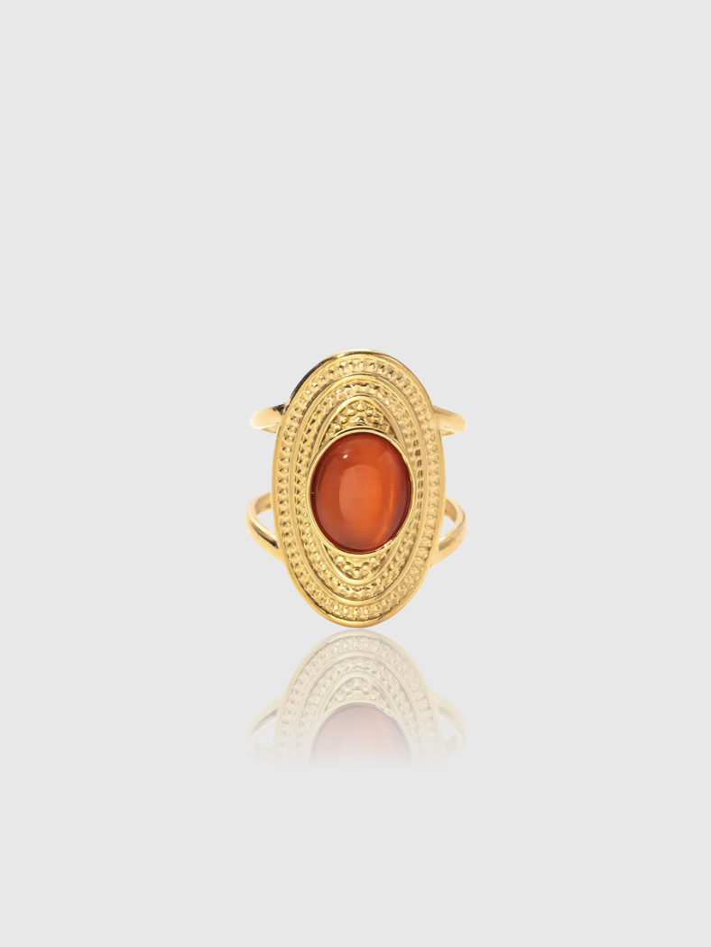 Anello Gitan