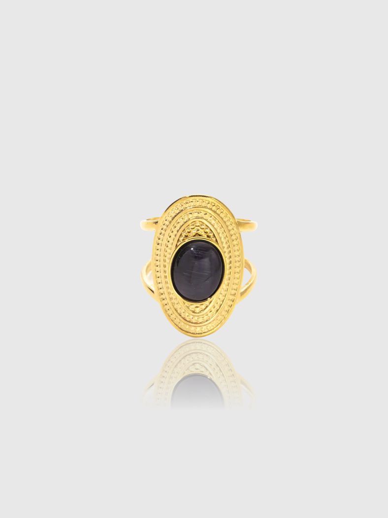 Anello Gitan