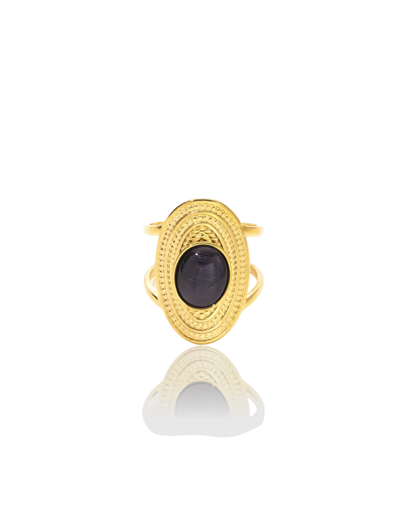 Anello Gitan