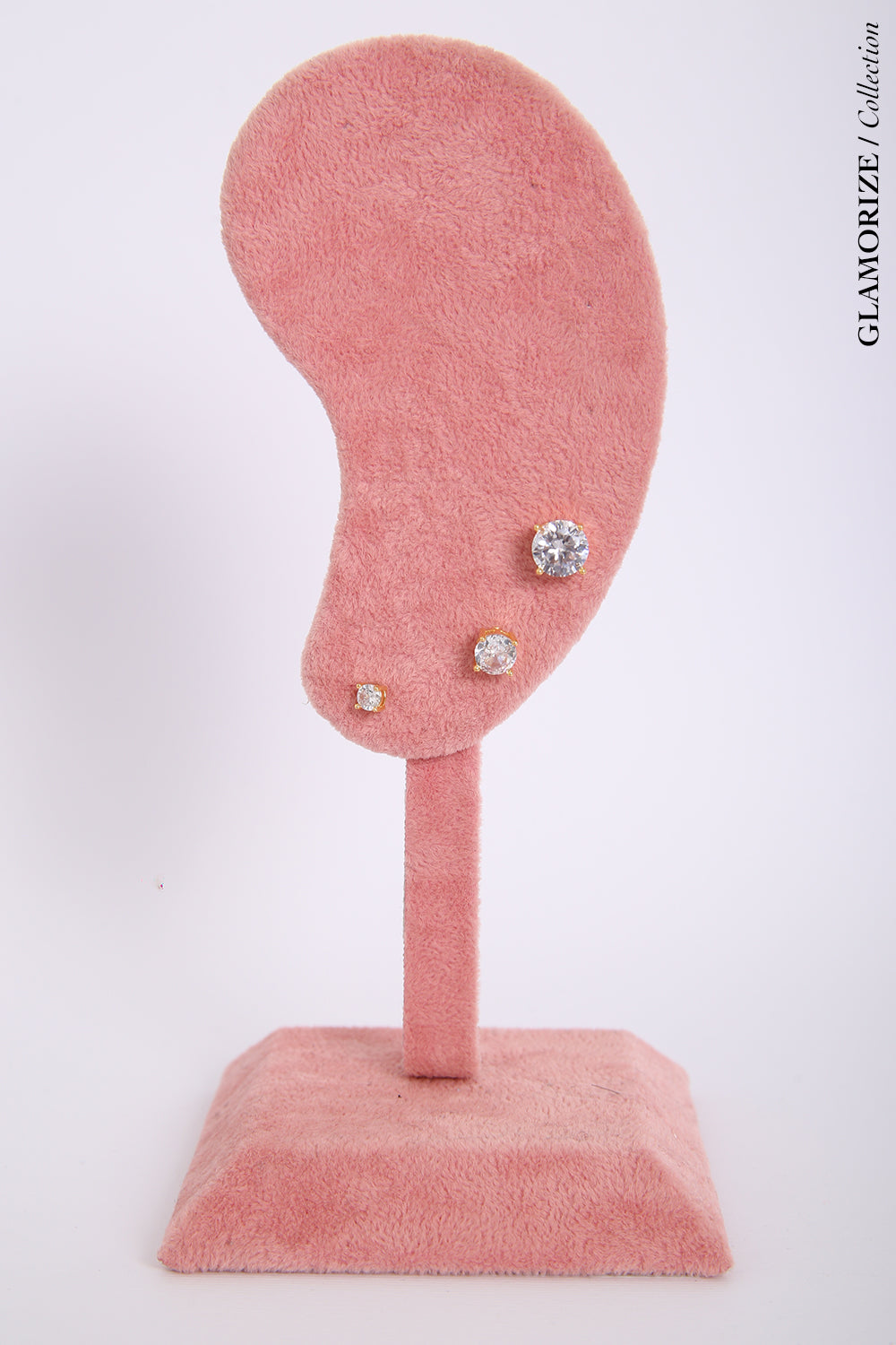 Light Essentials Earring