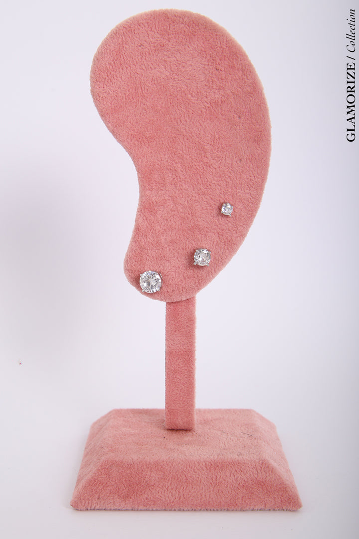 Light Essentials Earring