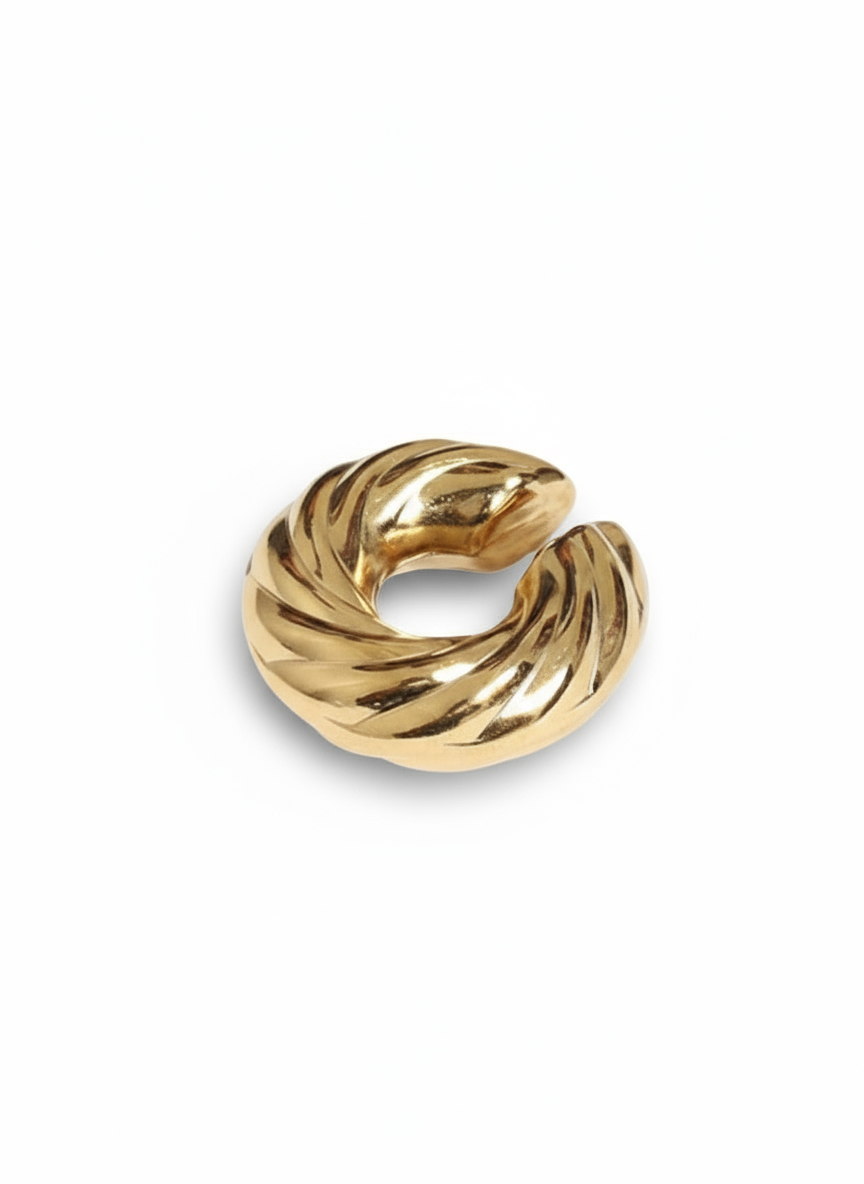 Earcuff Penelope Big