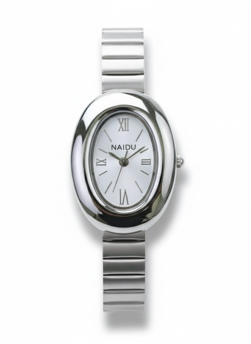 Orologio Valerie