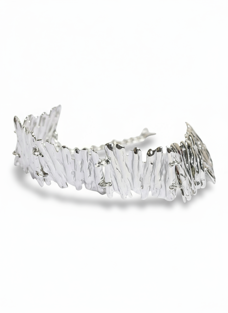 Bracciale Uria