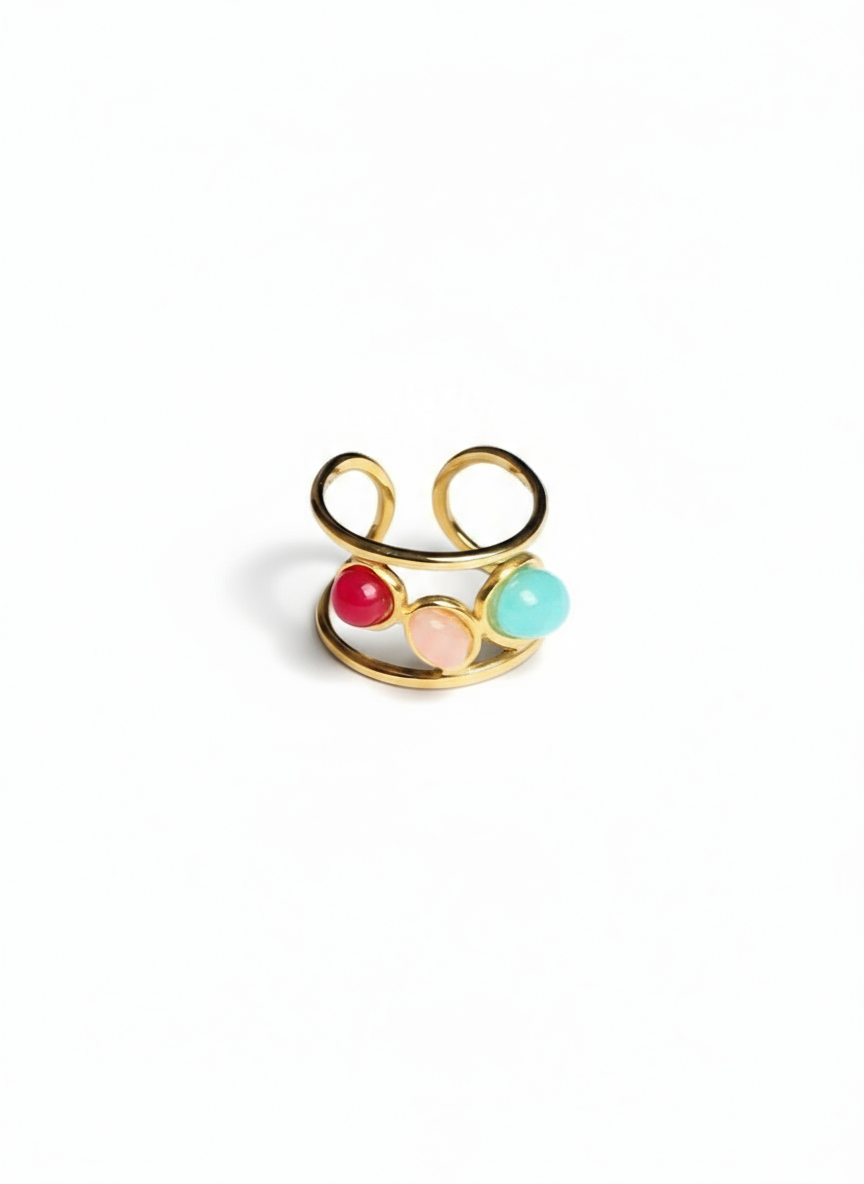 Anello Dafne
