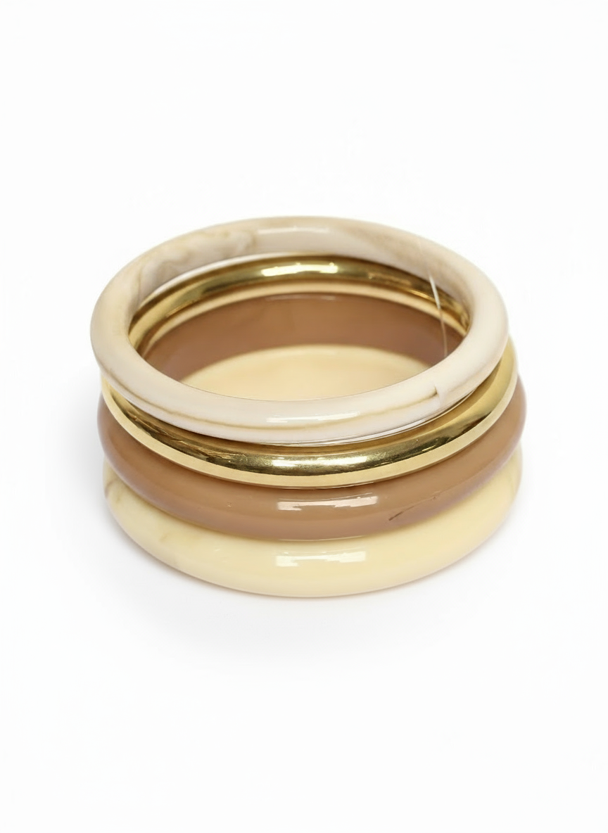 Bracciale Rosalia