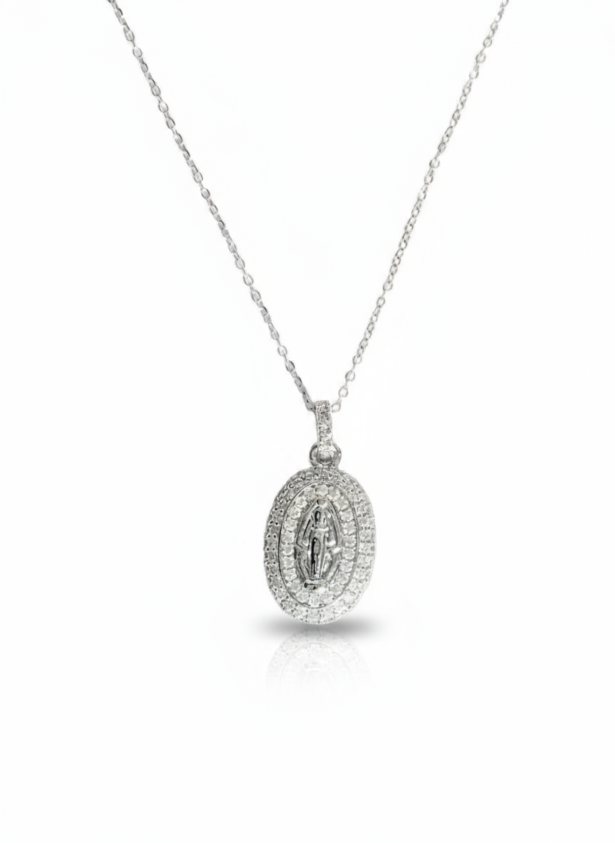 Collana Oración