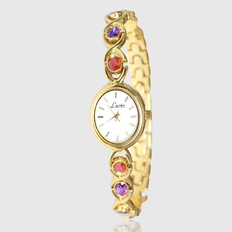 OROLOGI