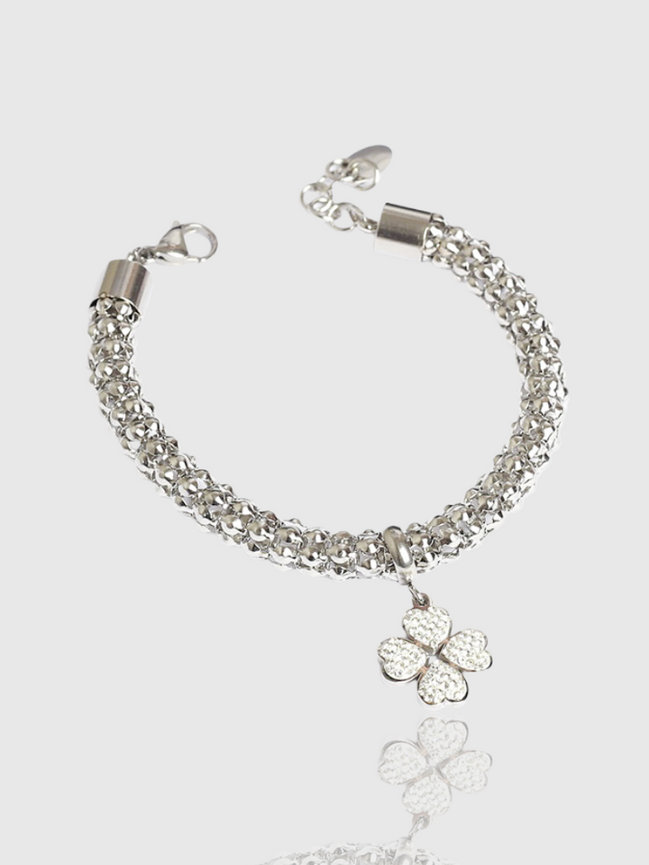 Bracciale Iris