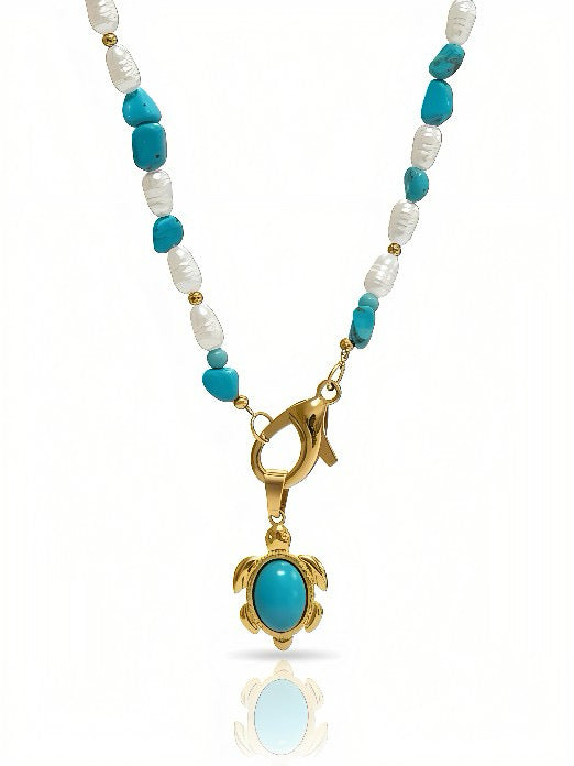 Collana Anania