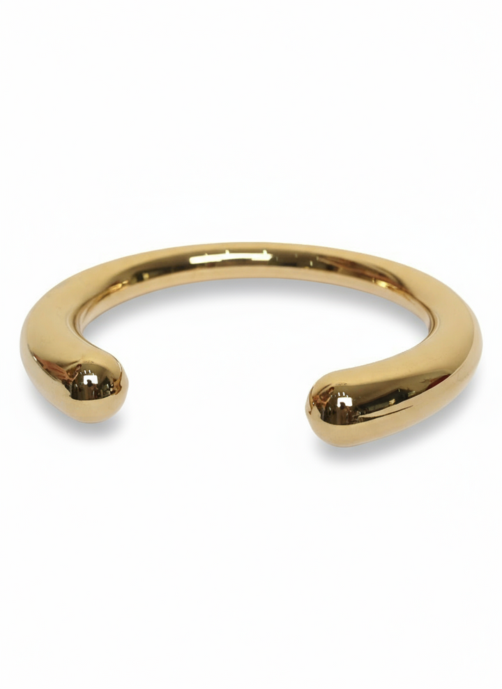 Bracciale Nilide
