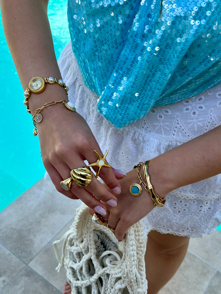 Kira Bracelet