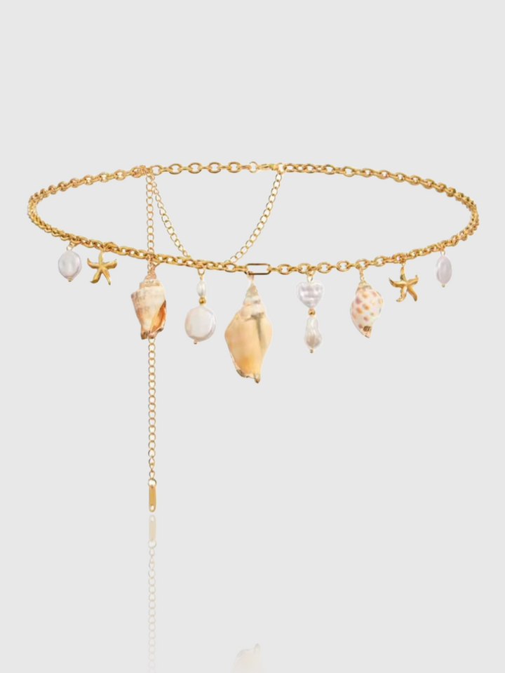 Alice In Life Chain