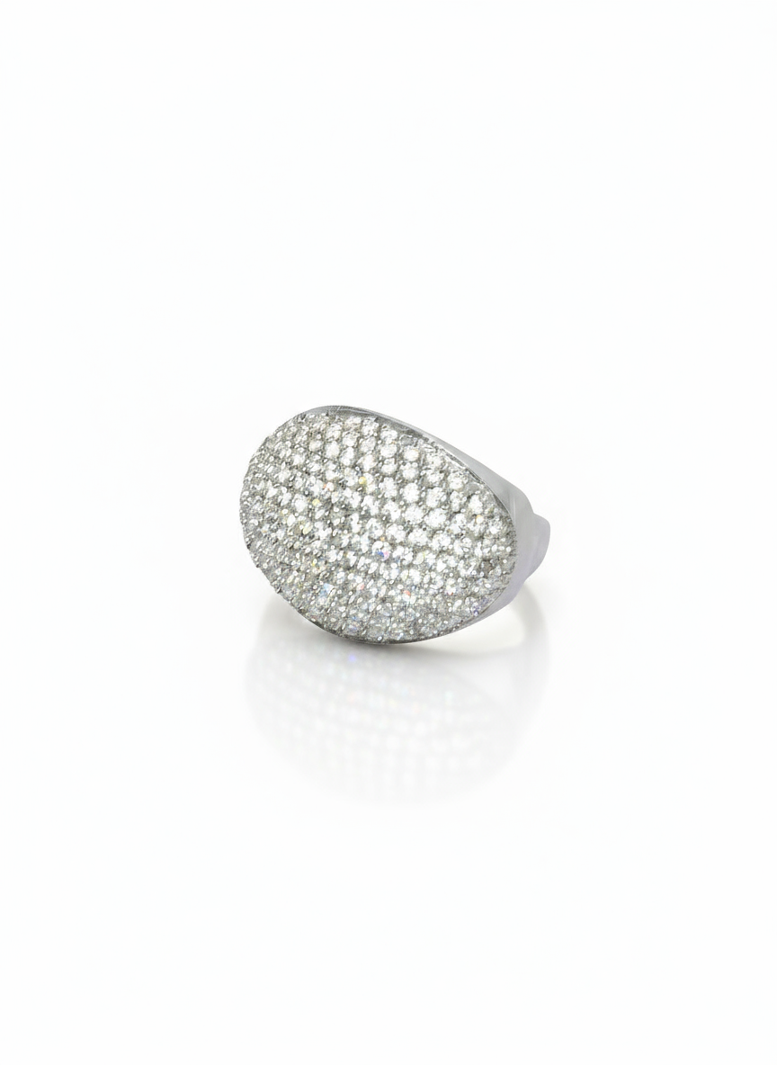 Anello Chic