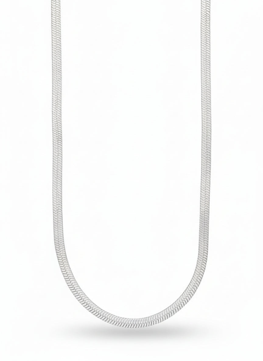 Collana Jolie