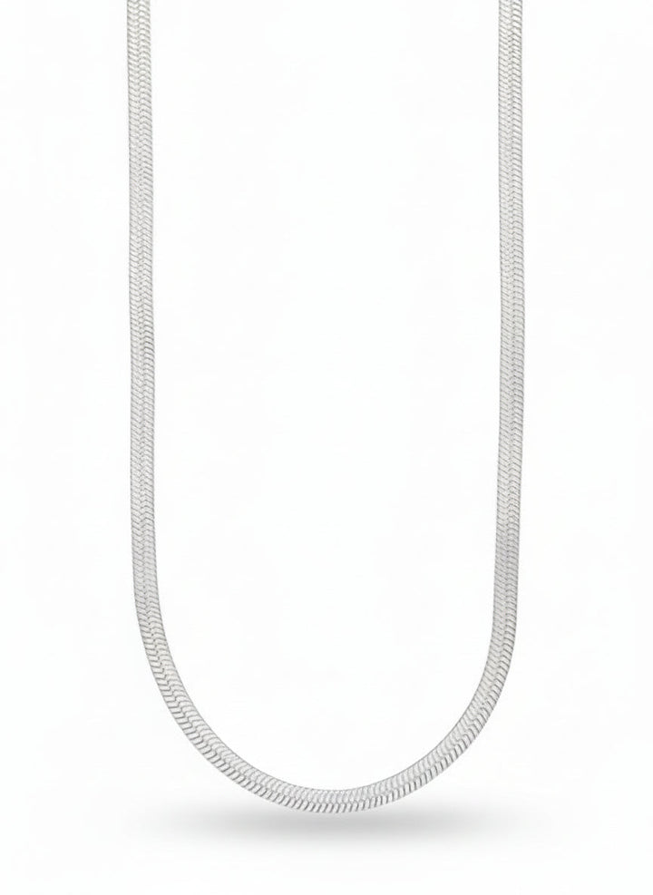 Collana Jolie