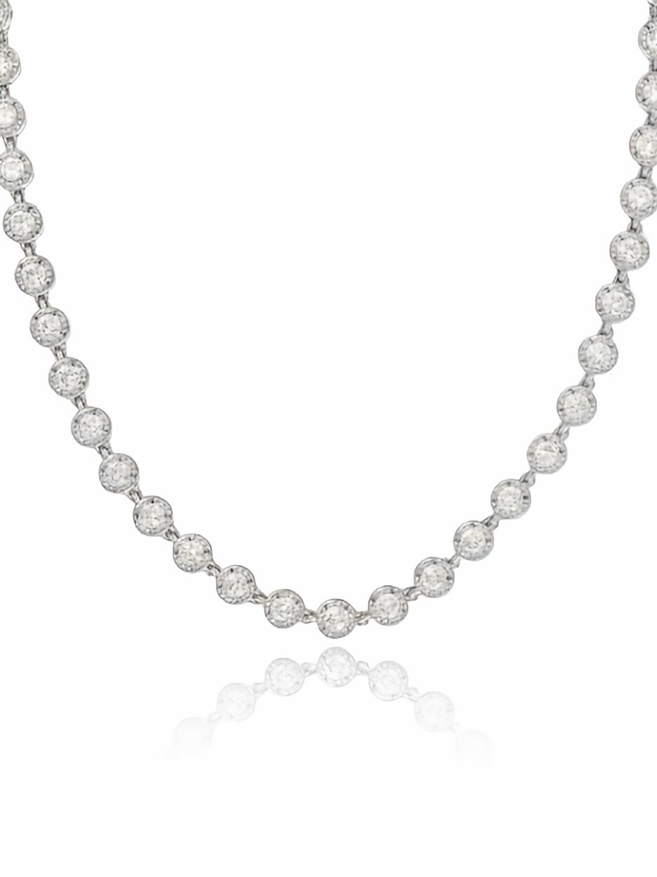 Choker Nadia