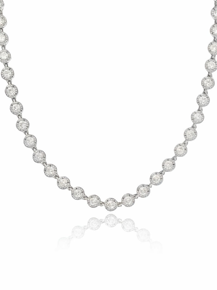 Choker Nadia