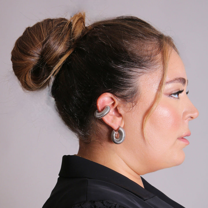 Ear Cuff Jenna