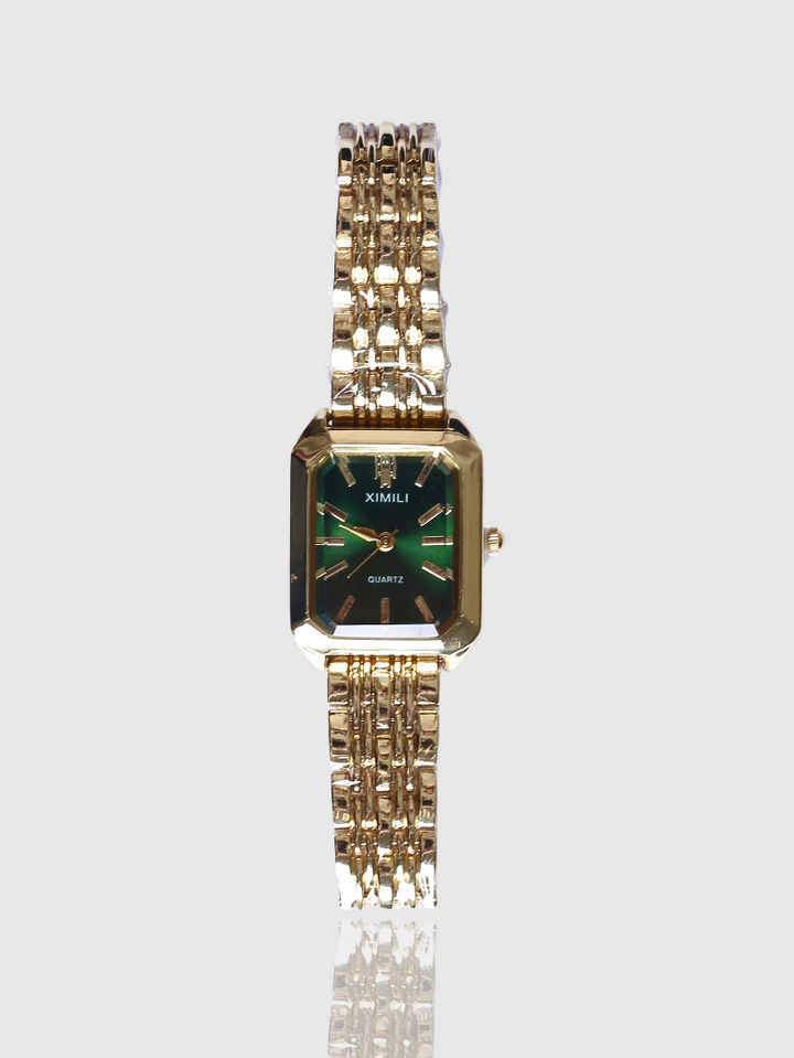 Orologio Katy